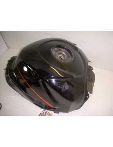 Réservoir SUZUKI GSXR 600 - 2005/2008 -