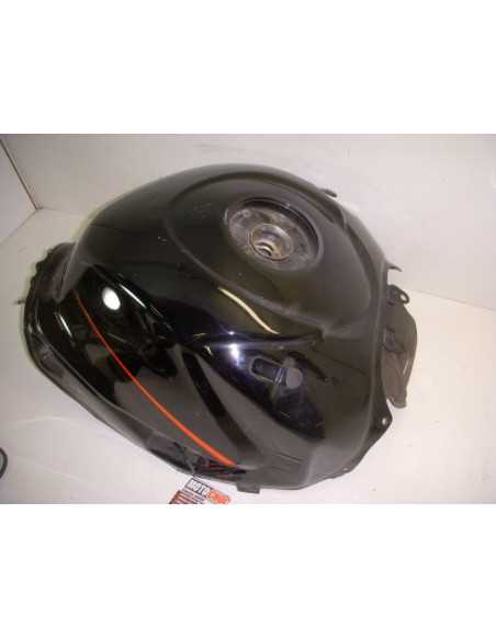 Réservoir SUZUKI GSXR 600 - 2005/2008 -
