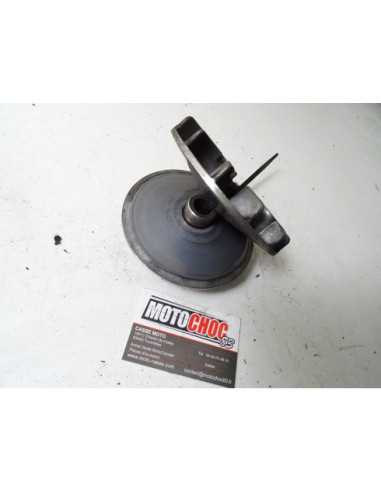 Variateur KYMCO AGILITY CITY 125 - 2008-2014