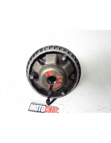 Variateur KYMCO AGILITY CITY 125 - 2008-2014 - Occasion