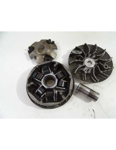 Variateur HONDA SH 125 - 2005/2009 - Occasion