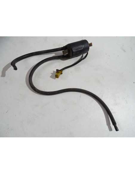 Bobine d'allumage YAMAHA FZR 1000 - 1998 - CM12-32 Occasion