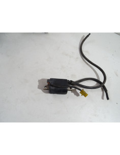 Bobine d'allumage YAMAHA FZR 1000 - 1998 - CM12-32 Occasion 2