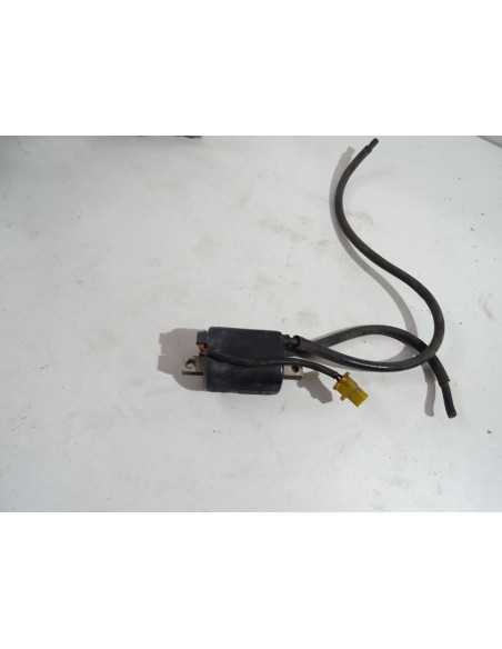 Bobine d'allumage YAMAHA FZR 1000 - 1988 - CM12-32 Occasion - Bobine d'allumage - Motochoc83