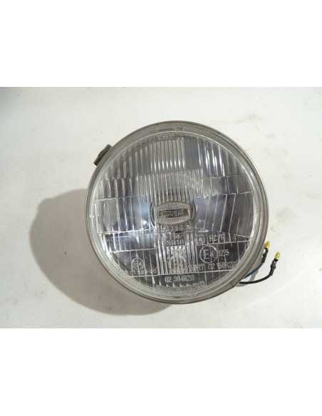 Optique YAMAHA V-MAX 1200 Occasion