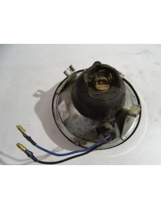 Optique YAMAHA V-MAX 1200 Occasion 2