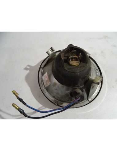 Optique YAMAHA V-MAX 1200