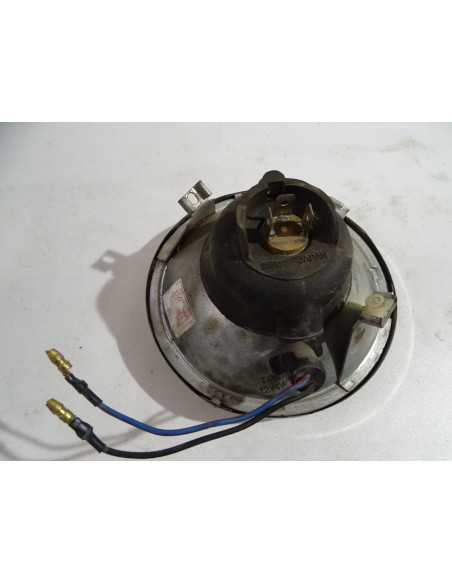 Optique YAMAHA V-MAX 1200