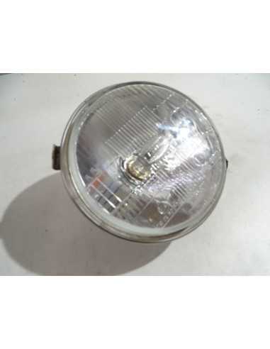 Optique YAMAHA V-MAX 1200