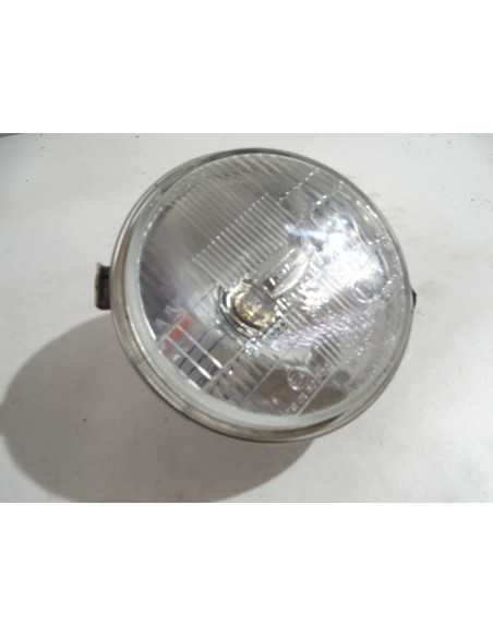 Optique YAMAHA V-MAX 1200