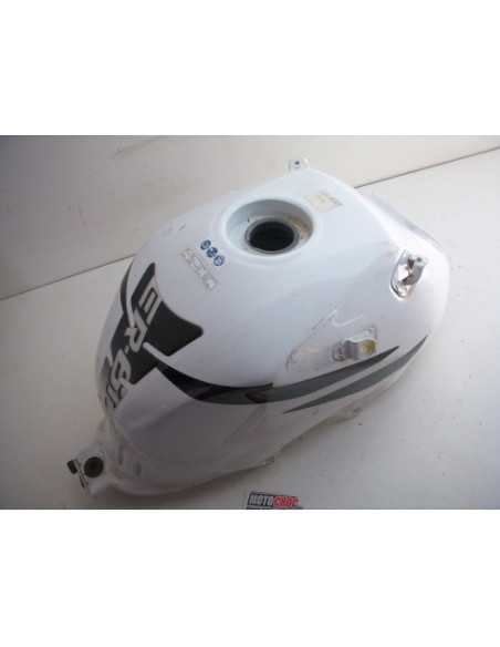 Réservoir HONDA CBF 125 CBF125M - 2010