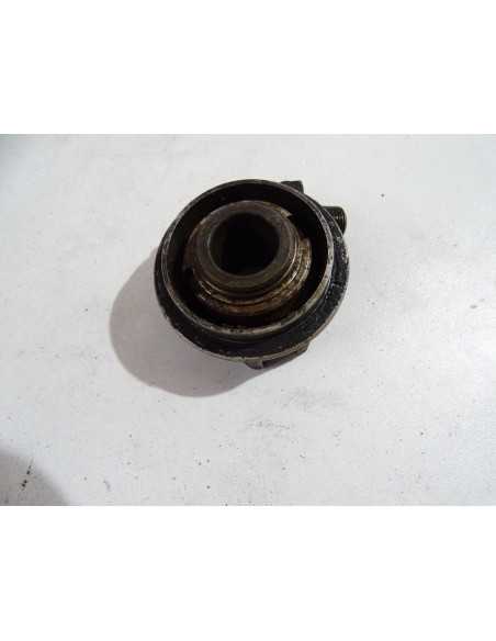 Entraineur de compteur YAMAHA V-MAX 1200 Occasion