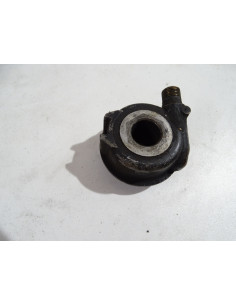 Entraineur de compteur YAMAHA V-MAX 1200 Occasion 2