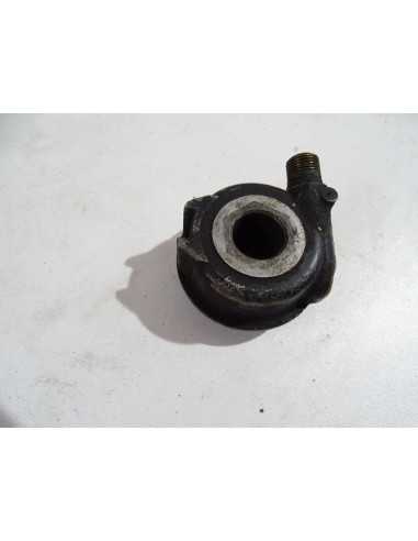 Entraineur de compteur YAMAHA V-MAX 1200 Occasion