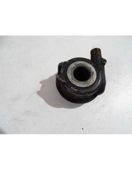 Entraineur de compteur YAMAHA V-MAX 1200 Occasion