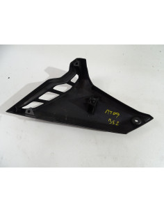 Écope YAMAHA MT09 900 BS2--2137X-00 Occasion 2