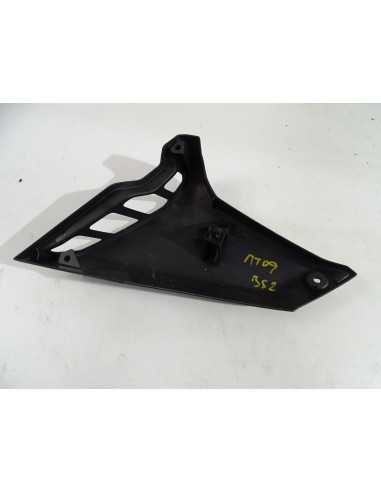 Écope YAMAHA MT09 900 - 2017 - BS2-2137X-00