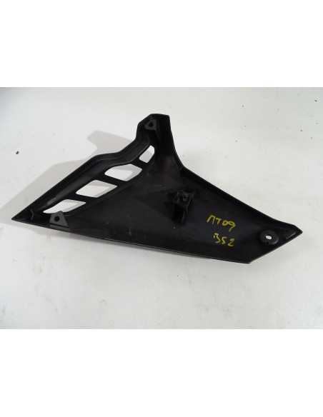 Écope YAMAHA MT09 900 - 2017 - BS2-2137X-00