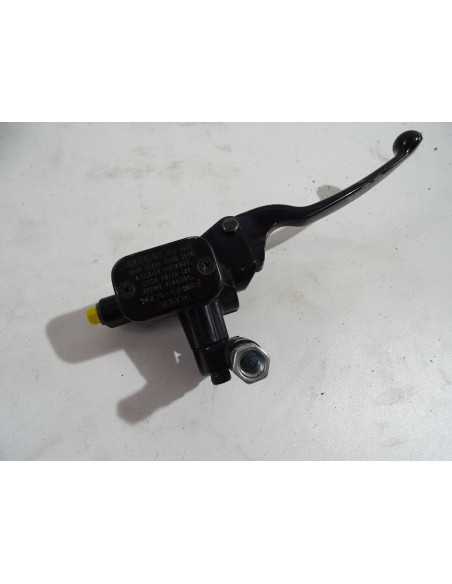 Maître cylindre frein avant droit YAMAHA N-MAX 125 Occasion