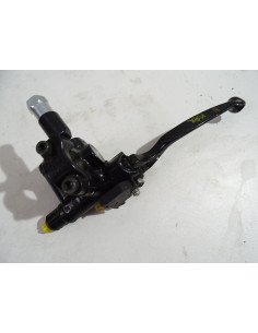 Maître cylindre frein avant droit YAMAHA N-MAX 125 Occasion 2