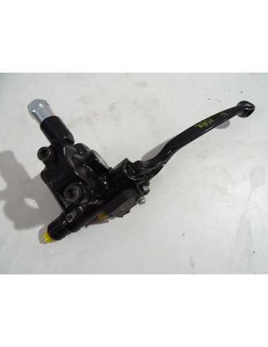 Maître cylindre frein avant droit YAMAHA N-MAX 125 Occasion