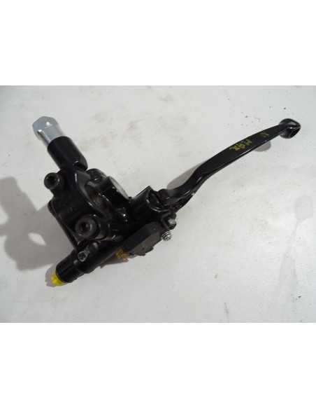 Maître cylindre frein avant droit YAMAHA N-MAX 125 Occasion