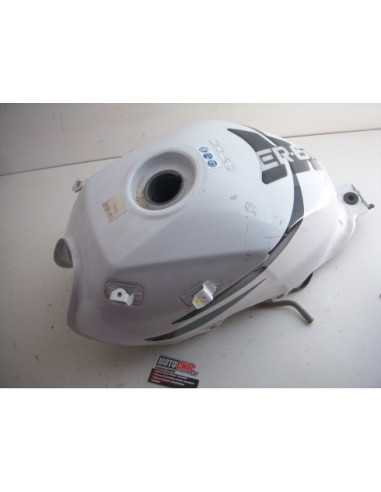 Réservoir HONDA CBF 125 CBF125M - 2010