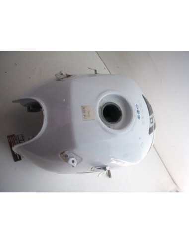 Réservoir HONDA CBF 125 CBF125M - 2010