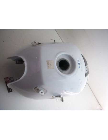 Réservoir HONDA CBF 125 CBF125M - 2010