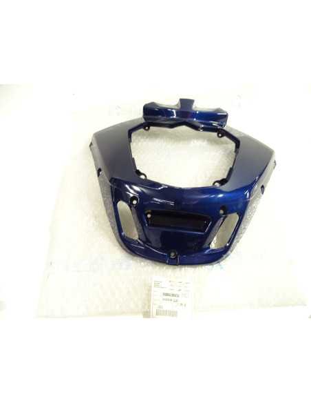 Face avant droit PIAGGIO MP3 500 - 2014/2018 - 2B000693 État Neuf