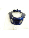 Face avant droit PIAGGIO MP3 500 - 2014/2018 - 2B000693 État Neuf