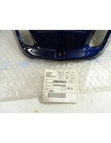 Face avant PIAGGIO MP3 500 - 2014/2018 - 2B000693