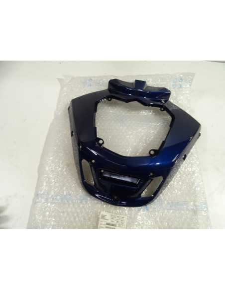 Face avant PIAGGIO MP3 500 - 2014/2018 - 2B000693