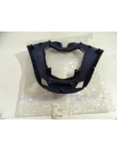 Face avant PIAGGIO MP3 500 - 2014/2018 - 2B000693