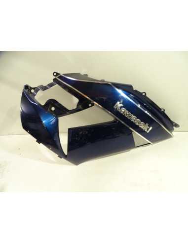 Flanc de carénage droit KAWASAKI ZZR 1400 - 2006/2011 -