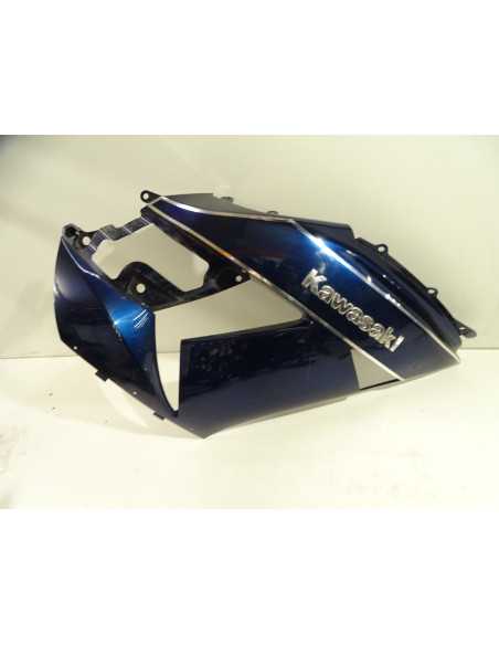 Flanc de carénage droit KAWASAKI ZZR 1400 - 2006/2011 -