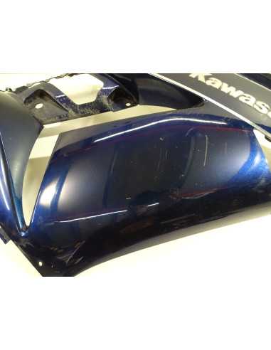Flanc de carénage droit KAWASAKI ZZR 1400 - 2006/2011 -