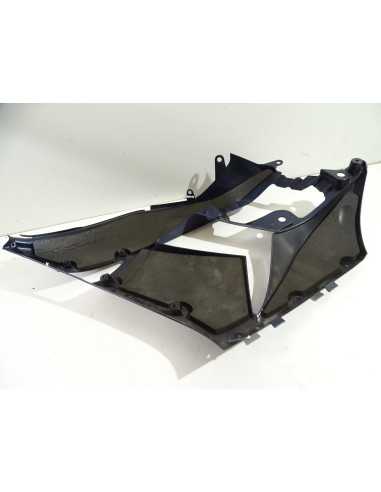 Flanc de carénage droit KAWASAKI ZZR 1400 - 2006/2011 -