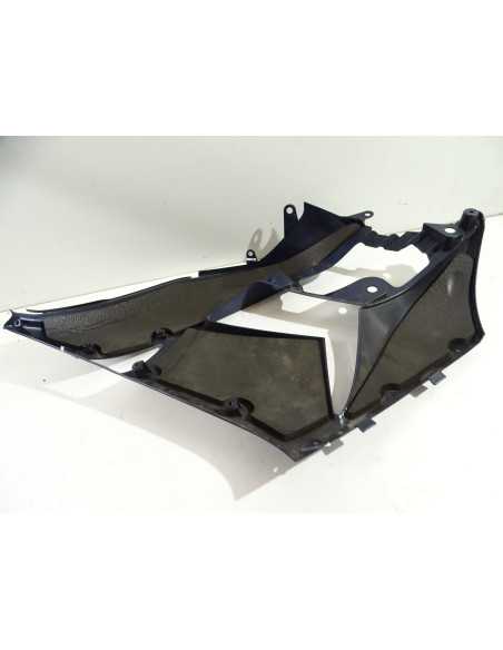 Flanc de carénage droit KAWASAKI ZZR 1400 - 2006/2011 -