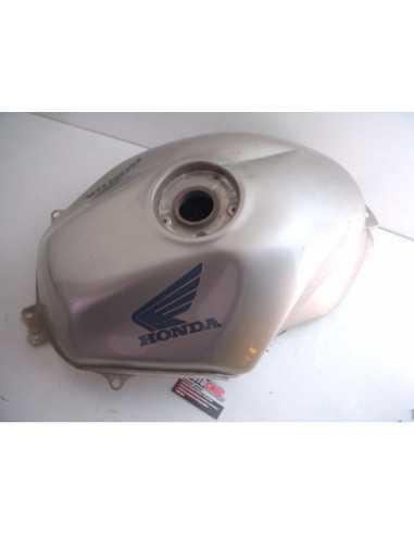 Réservoir HONDA DEAUVILLE 650 - 2001