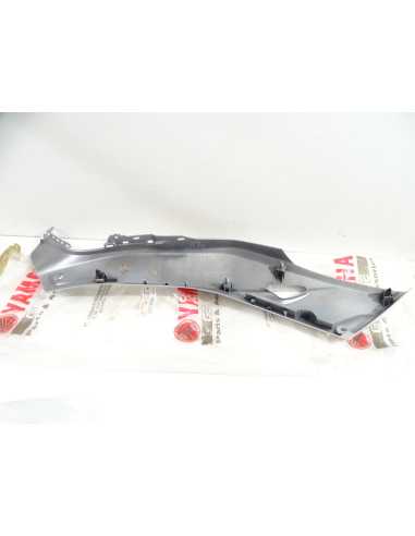 Cache latéral droit YAMAHA X-MAX 125 - 2018/2020 - B74-F1721-00-P1
