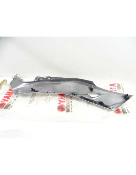 Cache latéral droit YAMAHA X-MAX 125 - 2018/2020 - B74-F1721-00-P1
