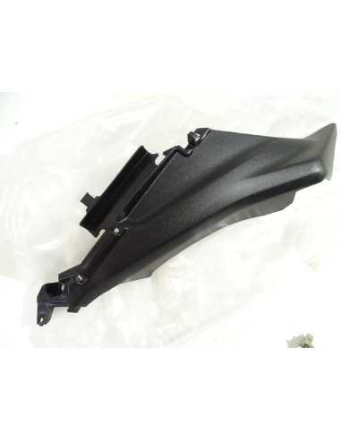 Cache latéral gauche YAMAHA X-MAX 125 - 2018/2021 - B74-F172A-00 État Neuf