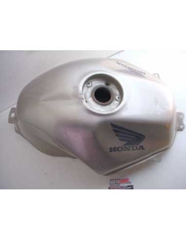 Réservoir HONDA DEAUVILLE 650 - 2001