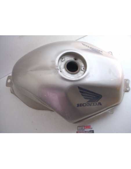 Réservoir HONDA DEAUVILLE 650 - 2001