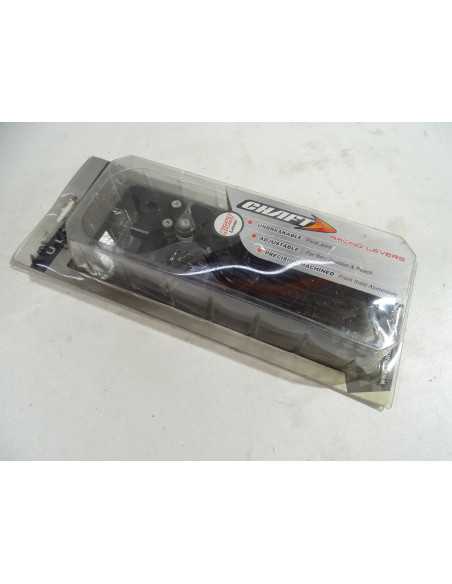 Levier frein droit YAMAHA T-MAX 500 Occasion