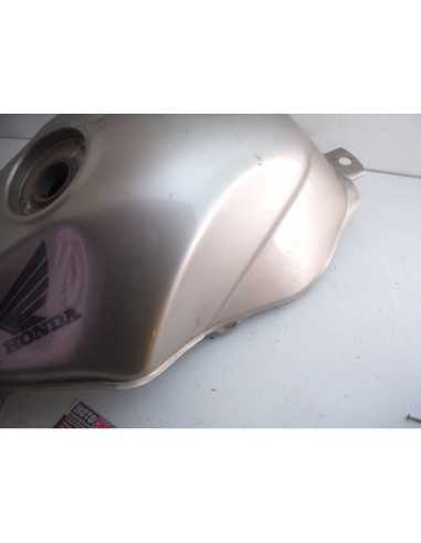Réservoir HONDA DEAUVILLE 650 - 2001