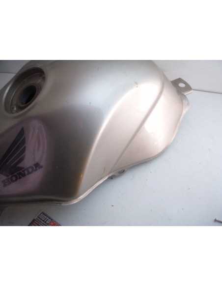 Réservoir HONDA DEAUVILLE 650 - 2001