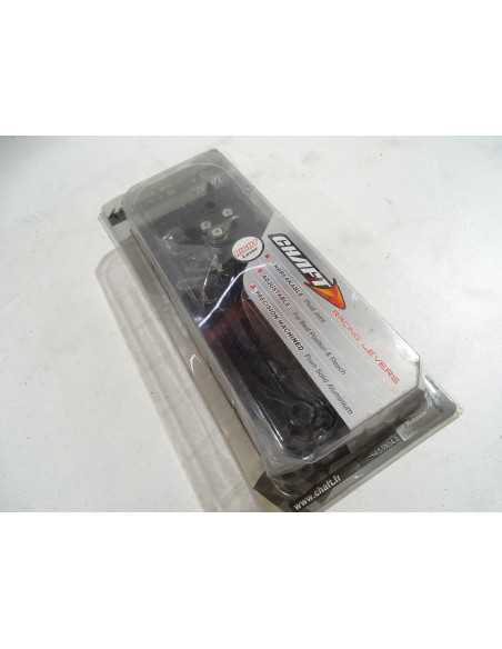 Levier frein droit YAMAHA T-MAX 500 Occasion - État neuf