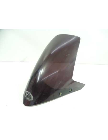 Bulle KYMCO DINK 300 Occasion